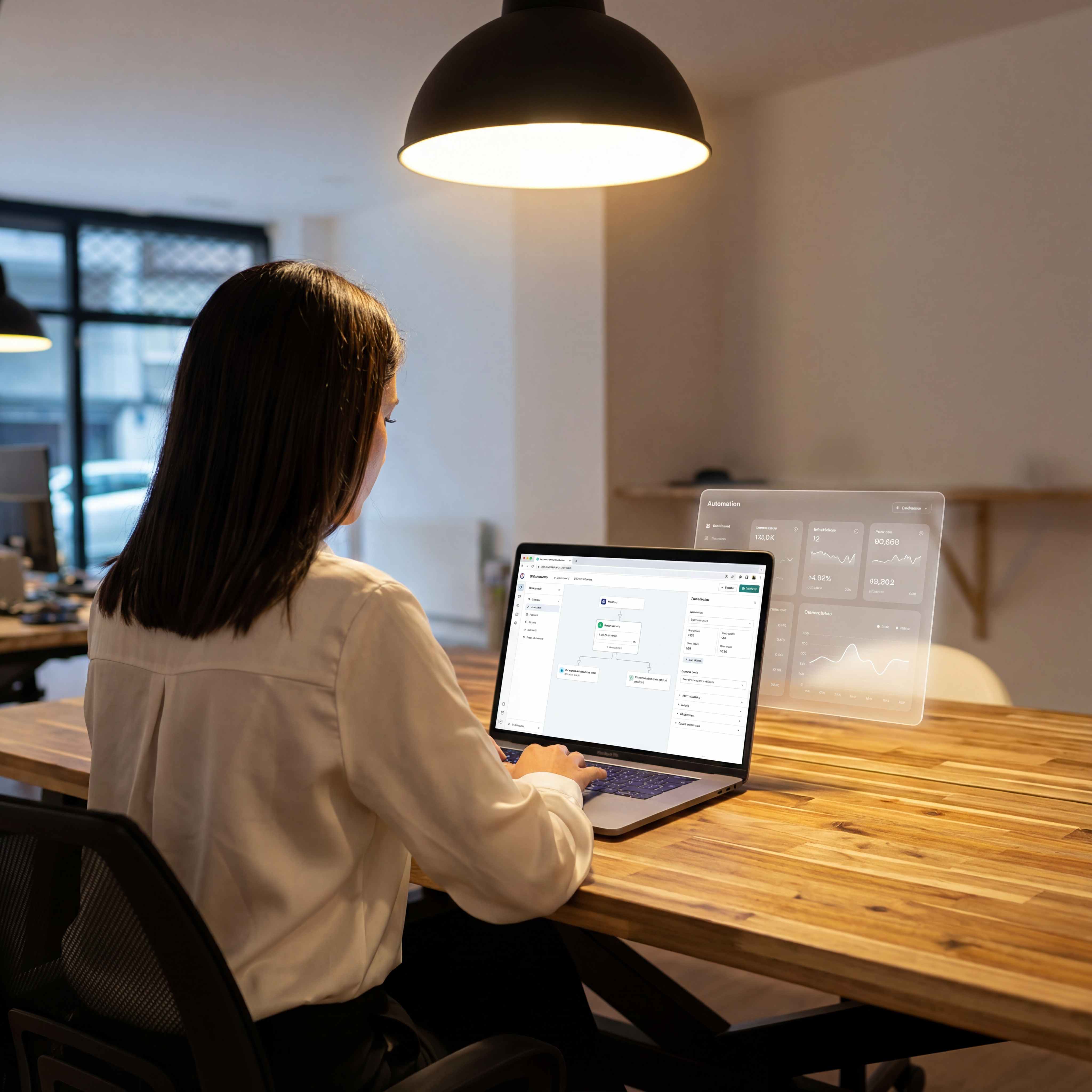 Cero engagement en redes